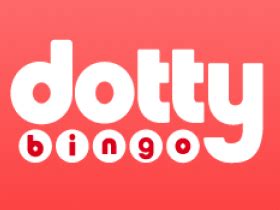 dotty bingo <code> Time limits, exclusions and T&Cs apply</code>